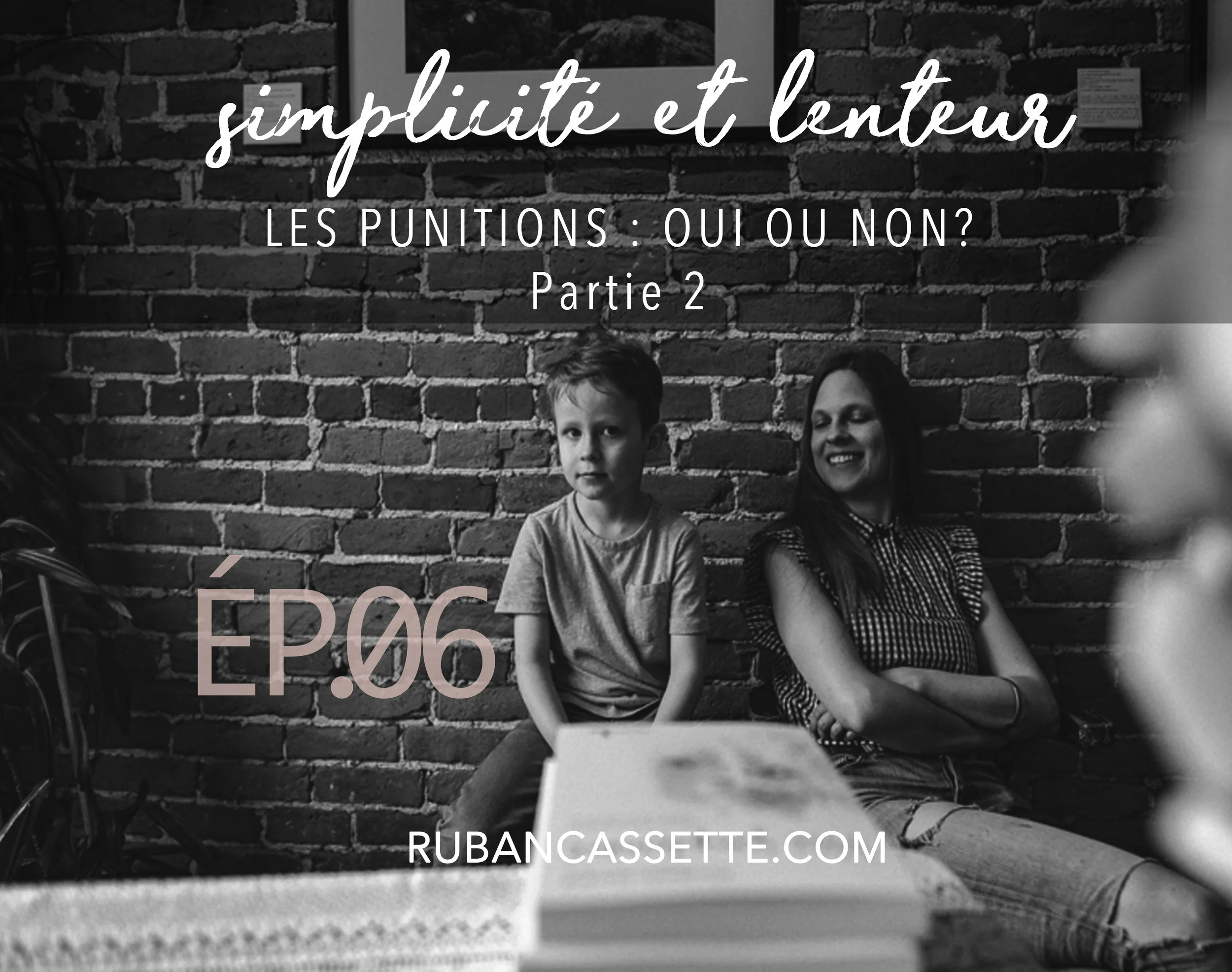 Épisode 6.jpg