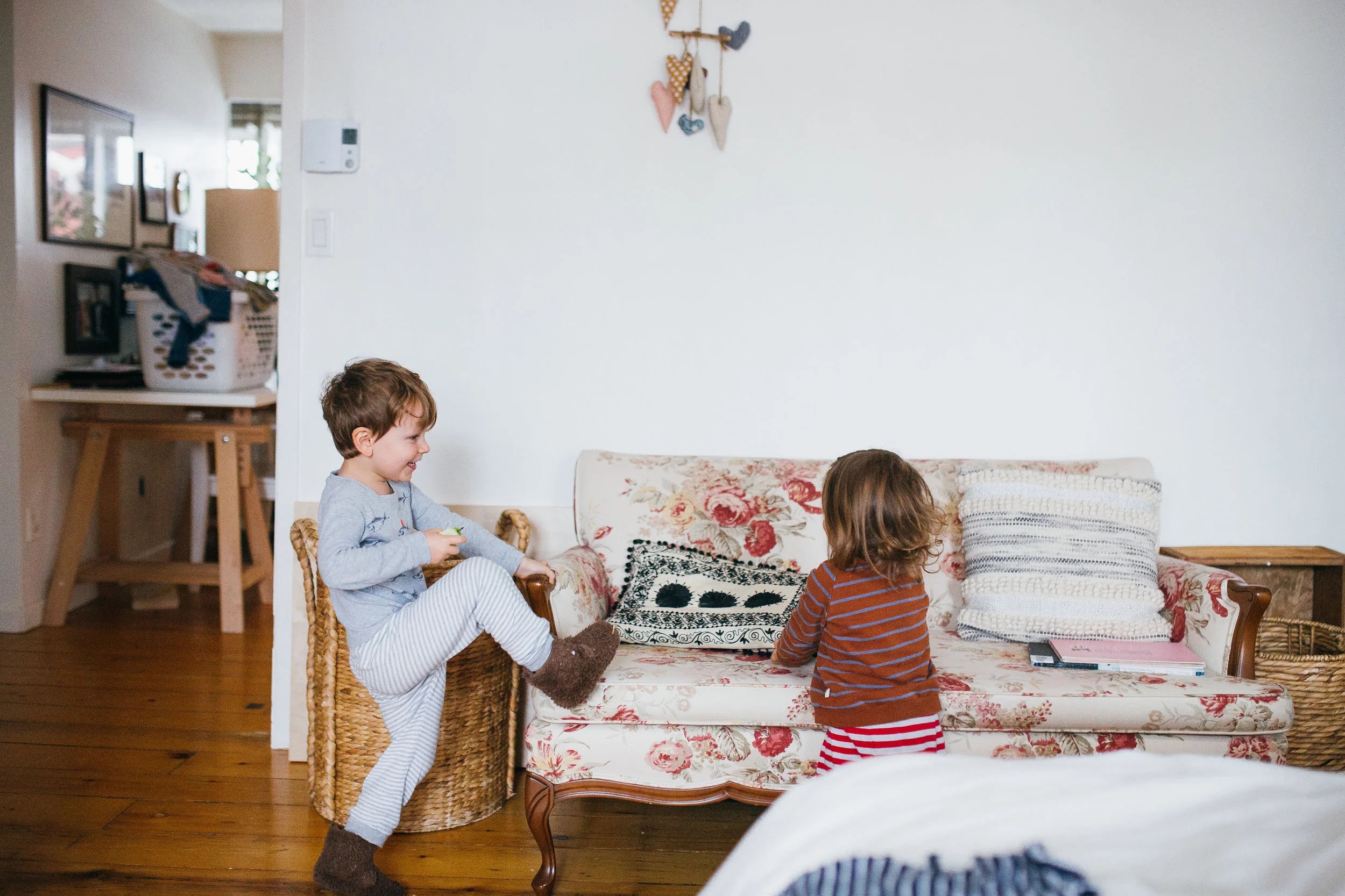 DE VICTOIRE ET DE RESPECT