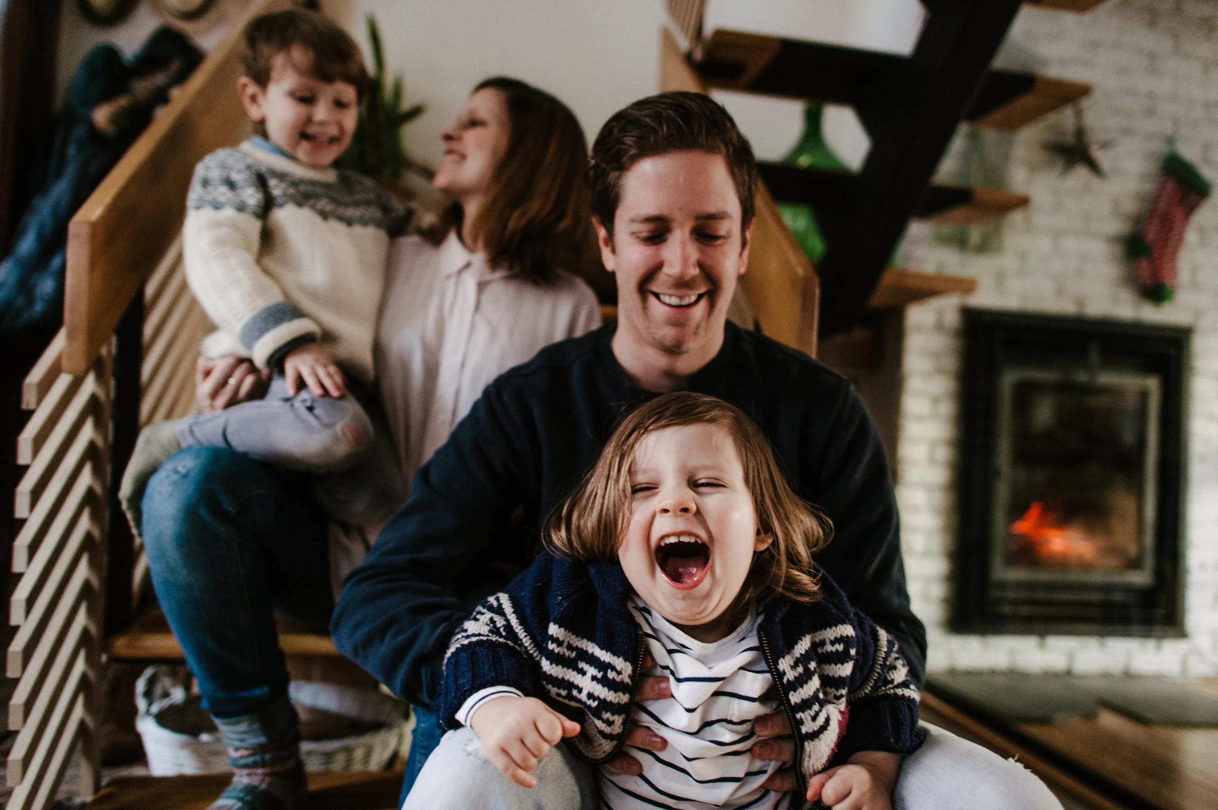 EN CETTE SAISON DE MA VIE