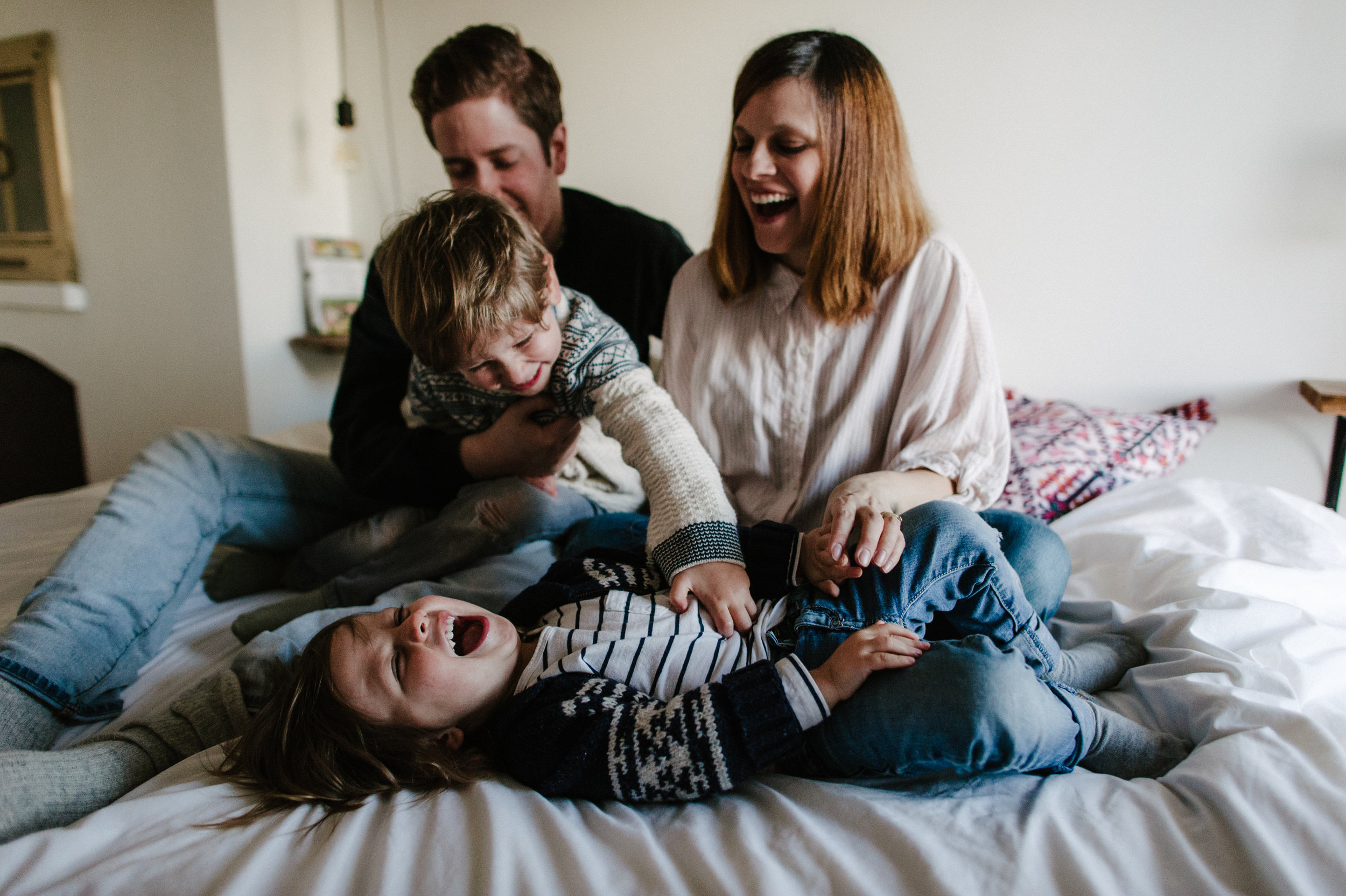 #MONJANVIERFRUGAL : DES DÉBUTS CHAOTIQUES 