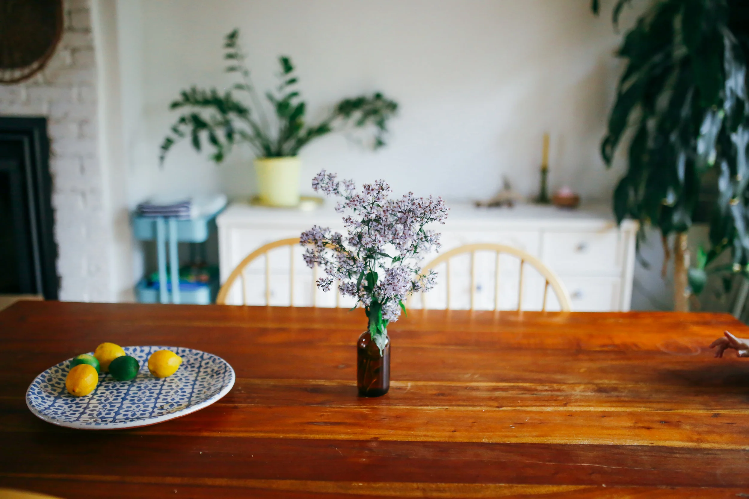 JE TE L'AVAIS DIT | LE JOURNAL