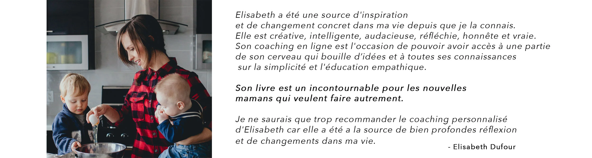 Eli Dufour review.jpg
