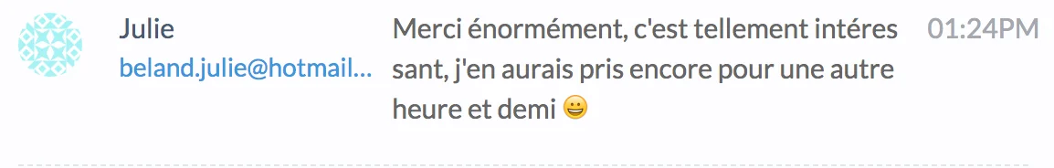 commentaire Julie.jpg