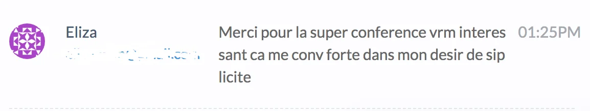 commentaireEliza.jpg