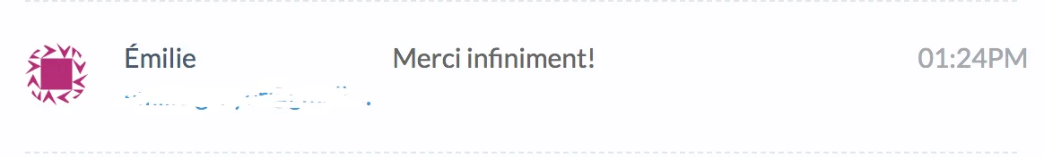 commentaireEmilie.jpg