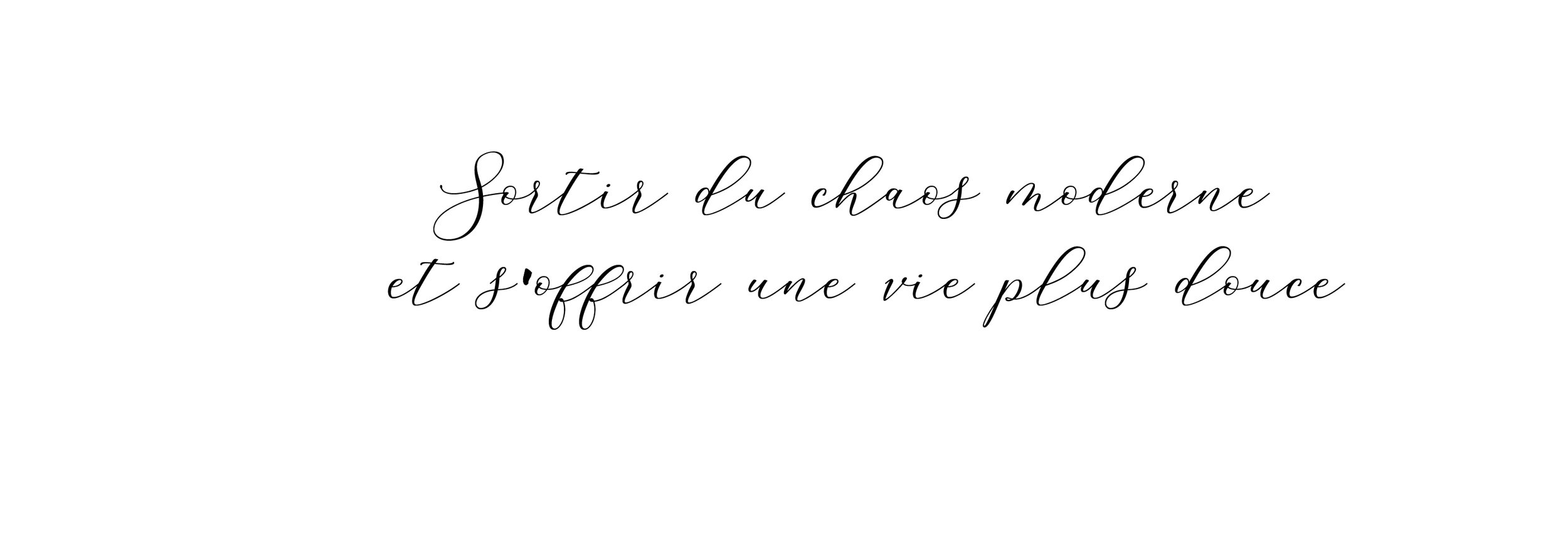 Sans titre-1.jpg