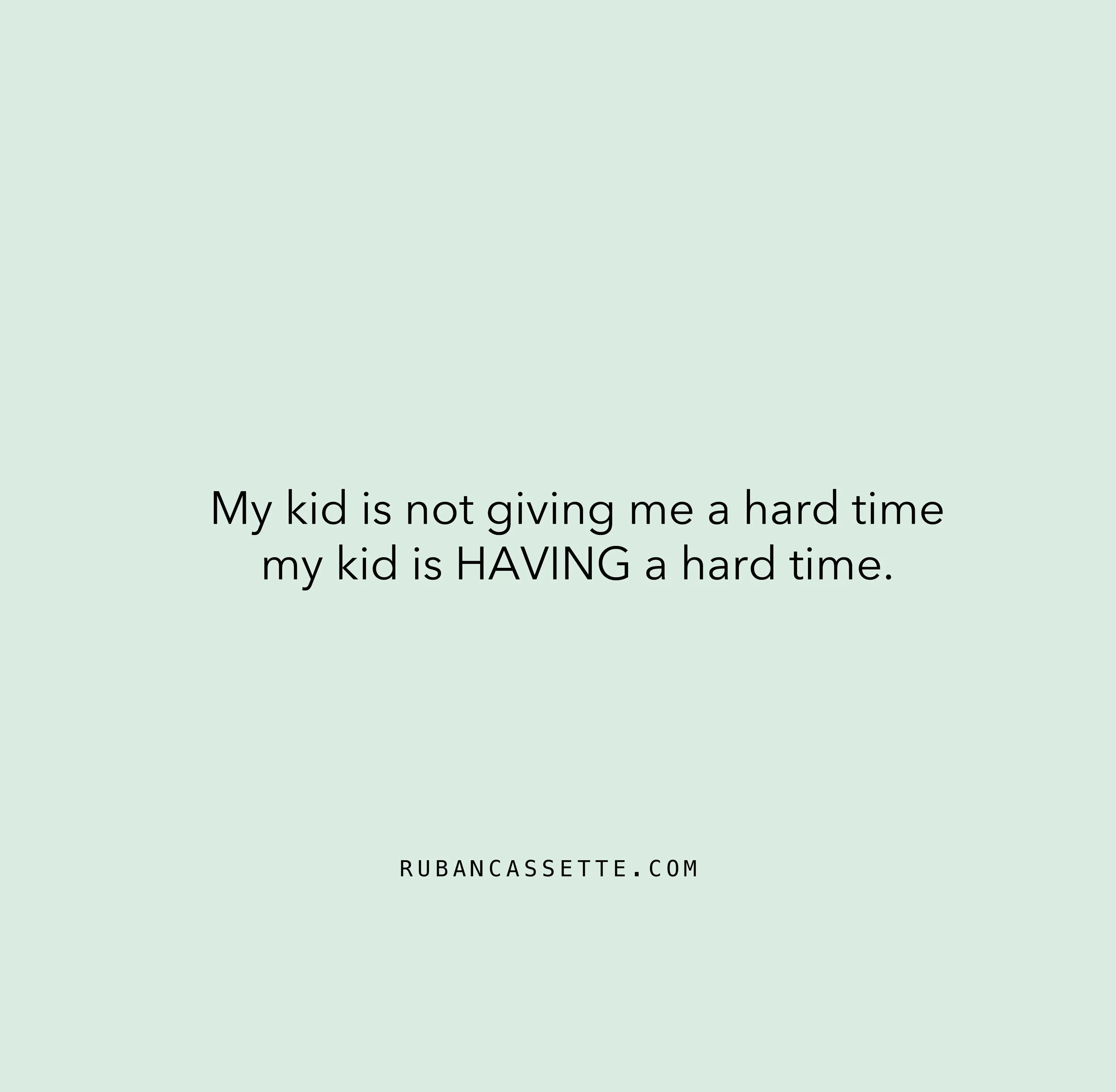 DÉCOUVRIR CE QU'IL Y A DE PLUS GRAND