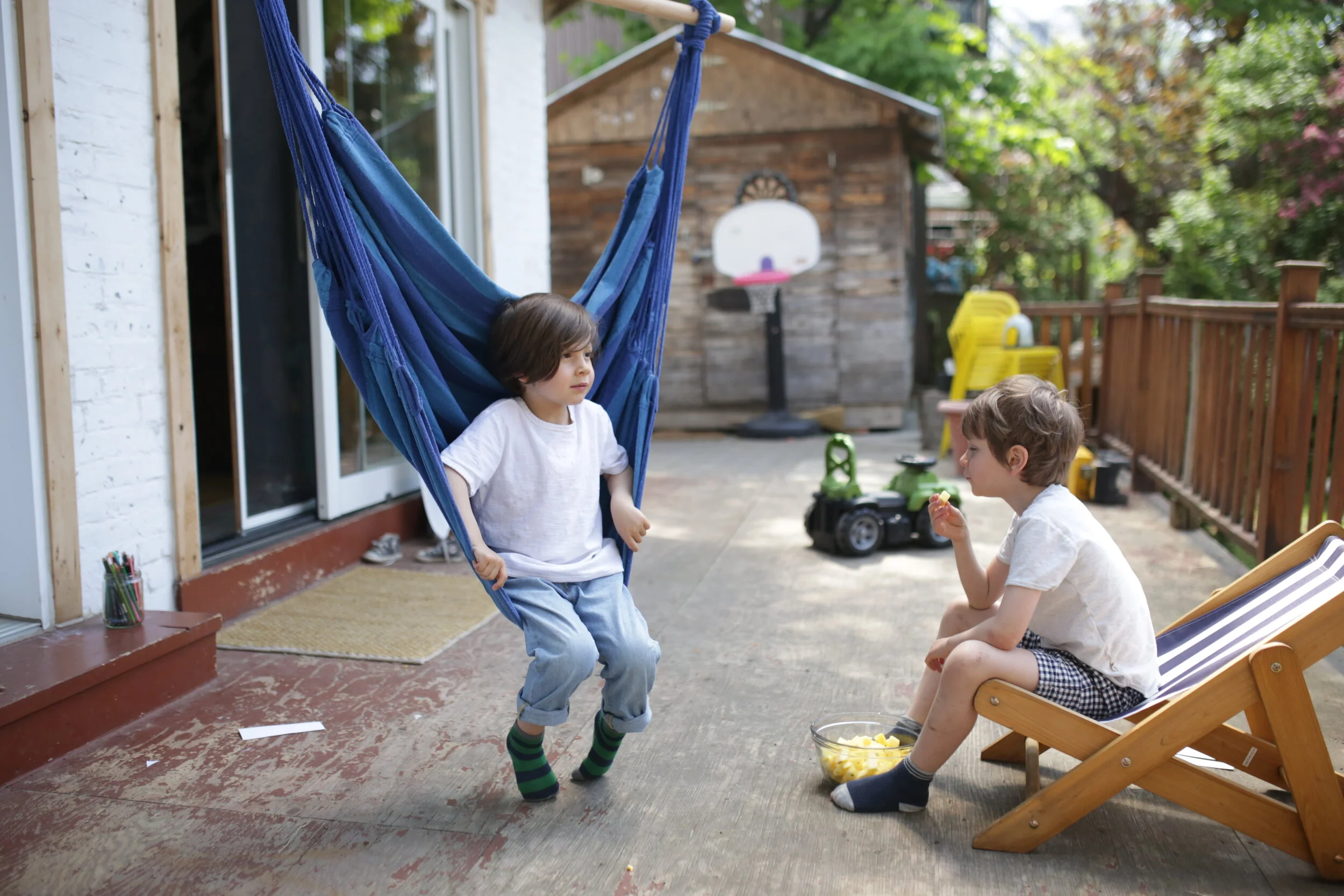 DE FRUGALITÉ CONSCIENTE