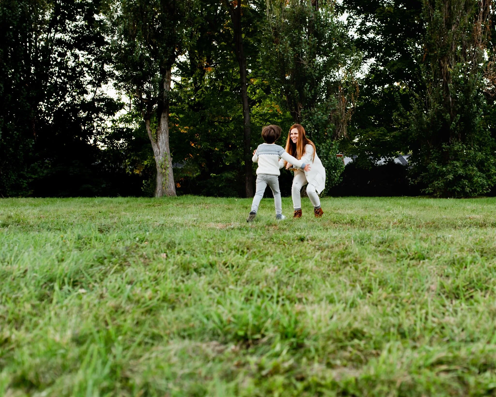 runnning to mom-_websize.jpg