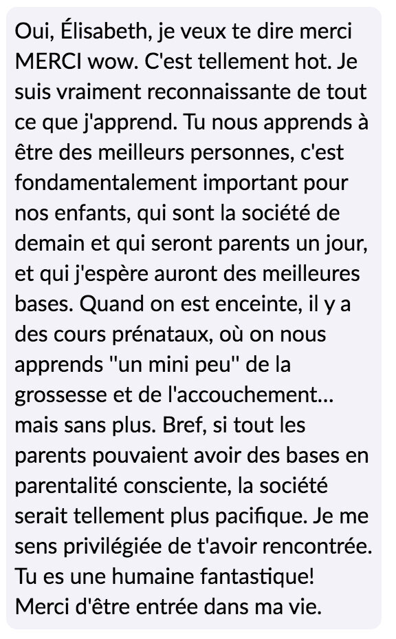 bons mots inscape catherine.jpg