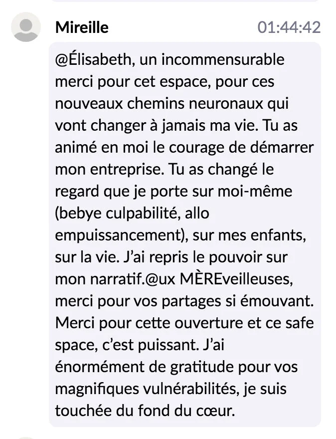 Bons mot mireille inscape.jpg