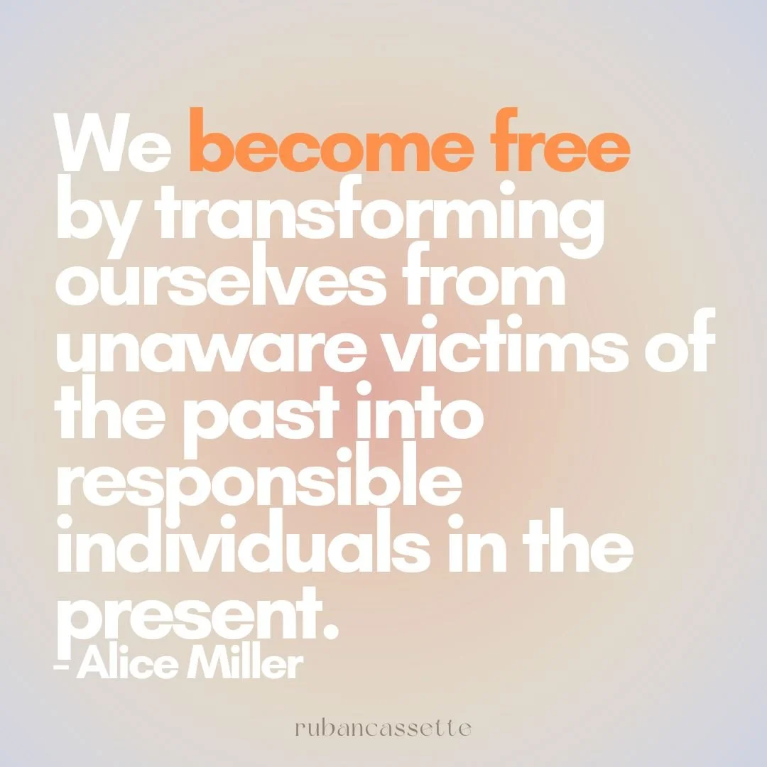 LIBERTÉ INTÉRIEURE