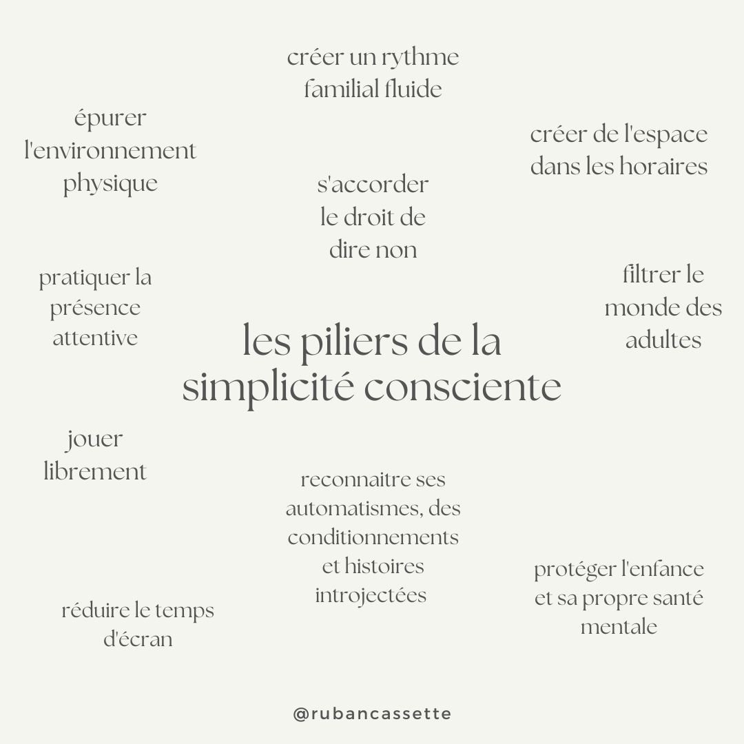 LE VILLAGE DONT LES MÈRES ONT BESOIN