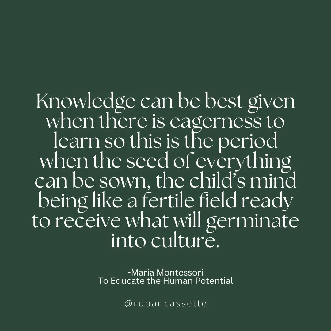 PARENTING FOR A PEACEFUL WORLD