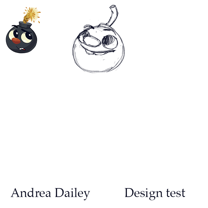 bombee_disneystyle_test.gif