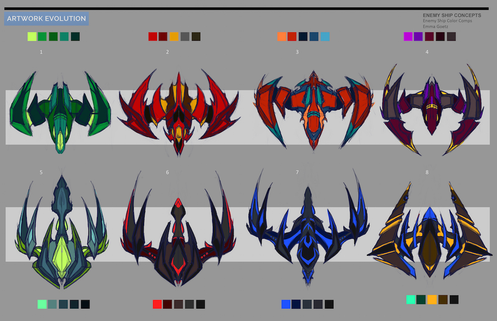 concepts_Color_Comp.jpg