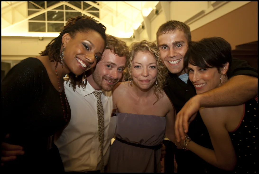 siub_indi_screening-020.jpg