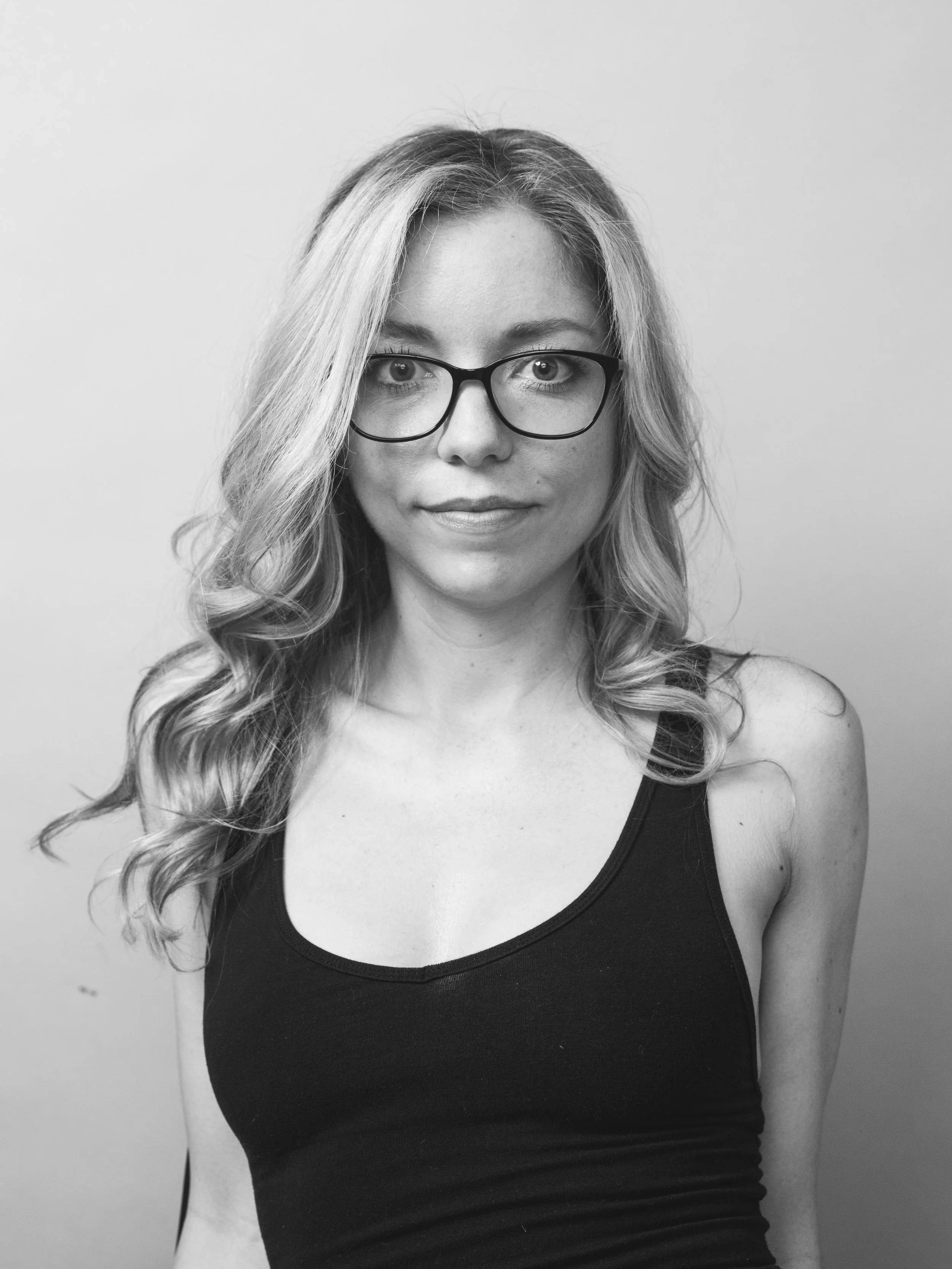 Lacy_HeadShots-6692.jpg