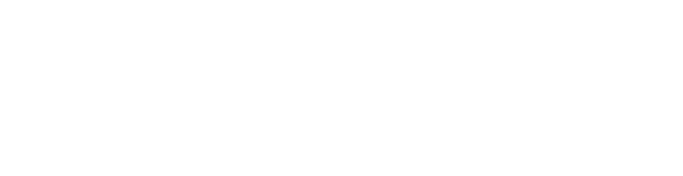 Projects
