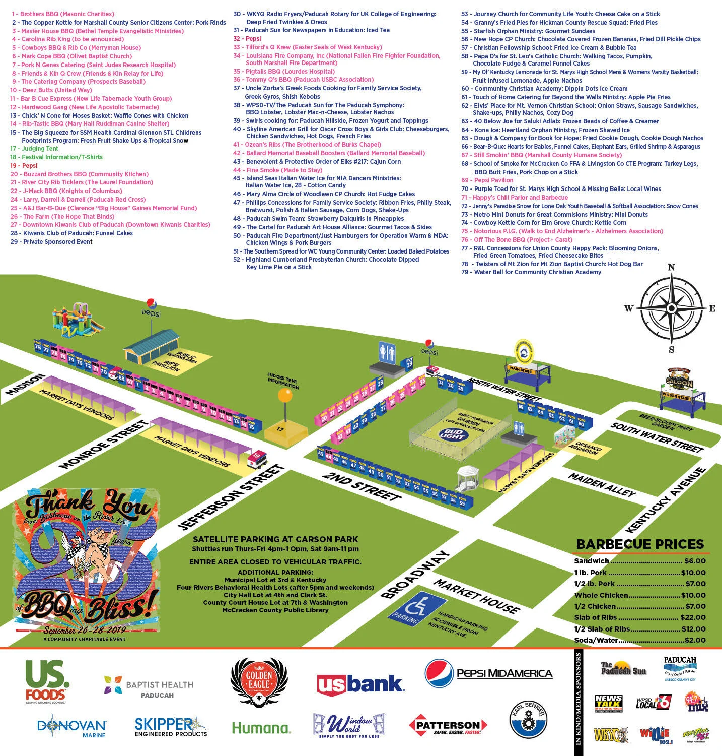 White Background Map.jpg