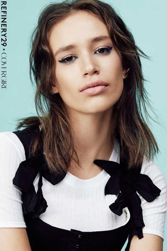 Refinery29_Jerome-Corpuz_005_3.jpg