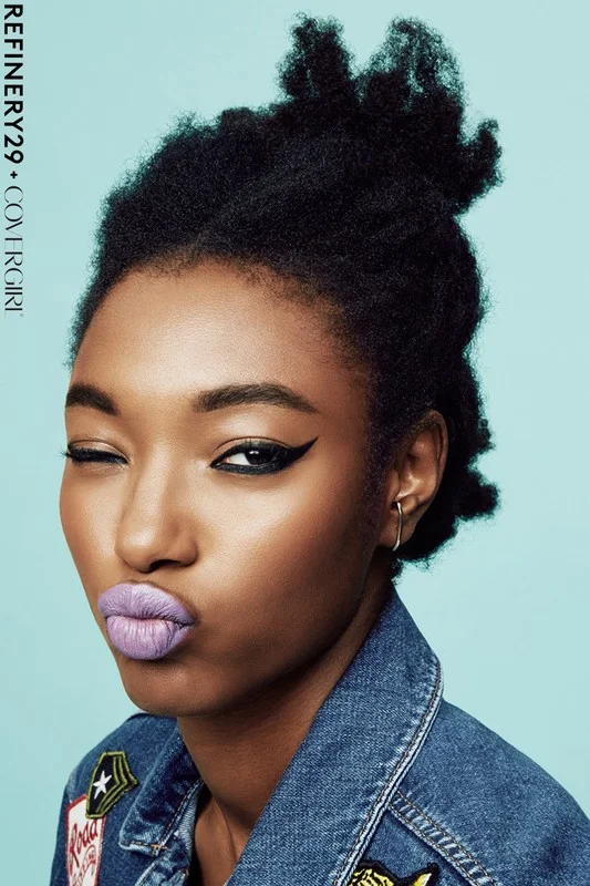 Refinery29_Jerome-Corpuz_006_3.jpg