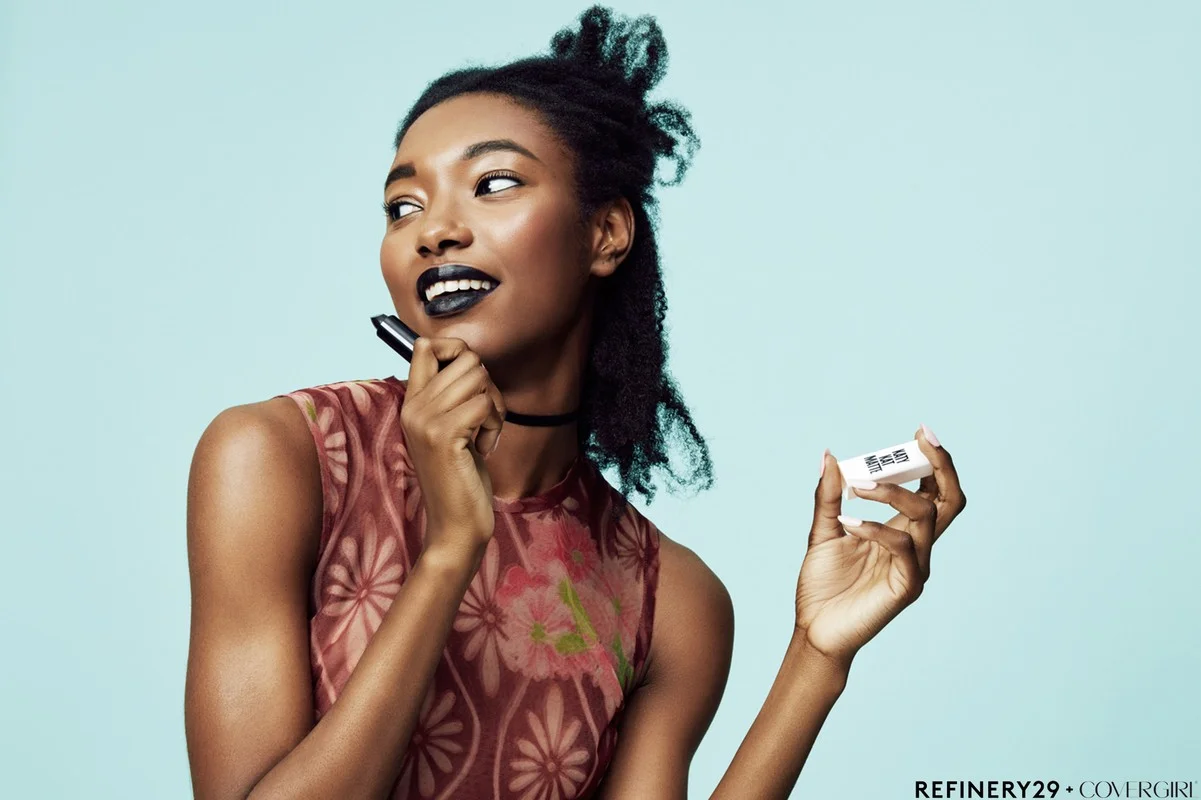 Refinery29_Jerome-Corpuz_002_3.jpg