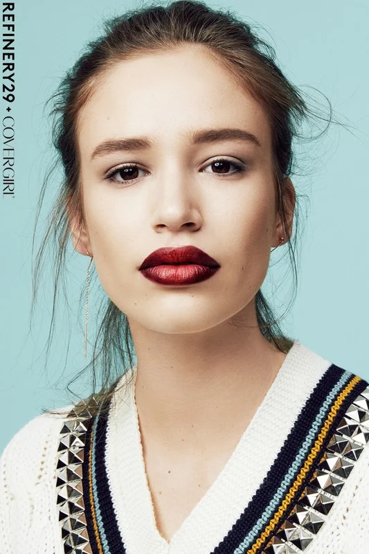 Refinery29_Jerome-Corpuz_009_3.jpg