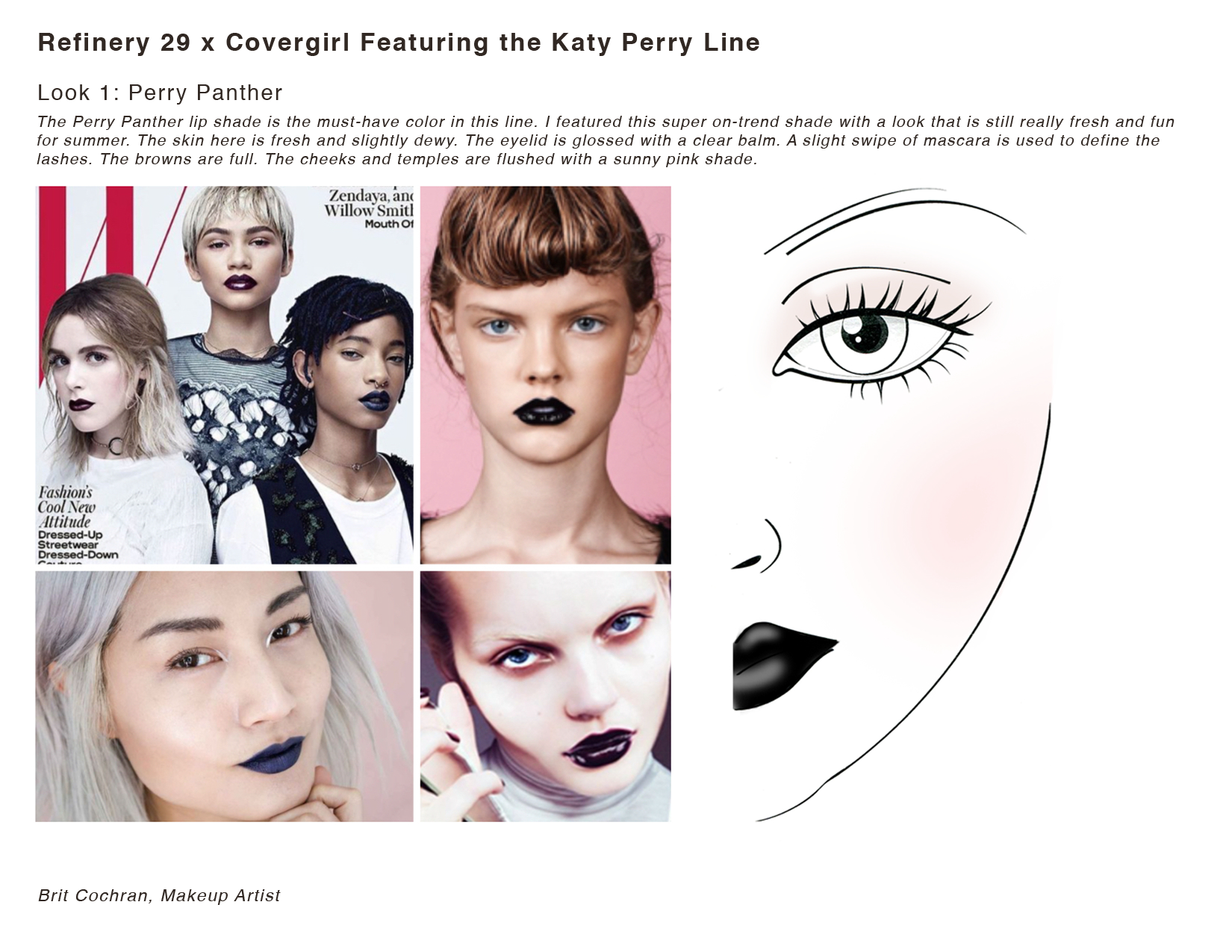 Refinery29_Covergirl_KatyPerry_Looks-1.png