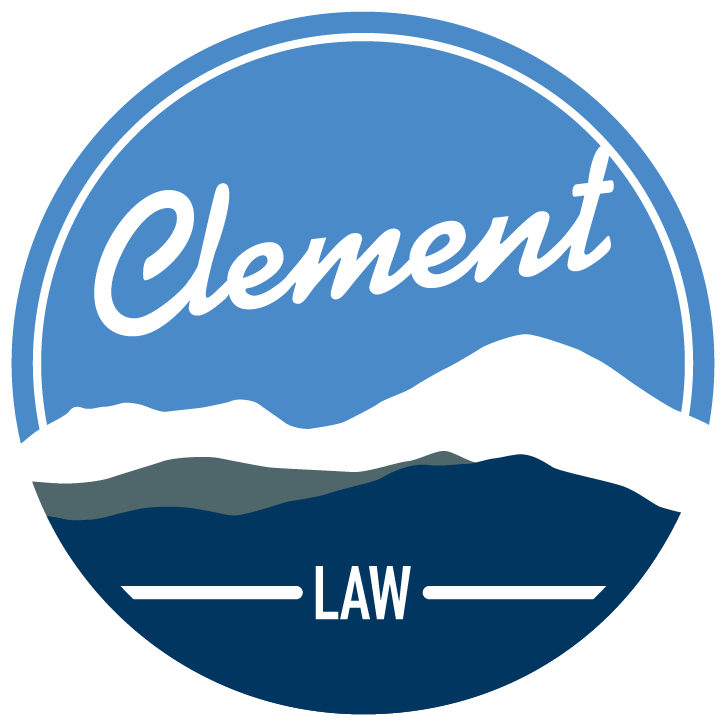 Clement Law Firm, PLLC