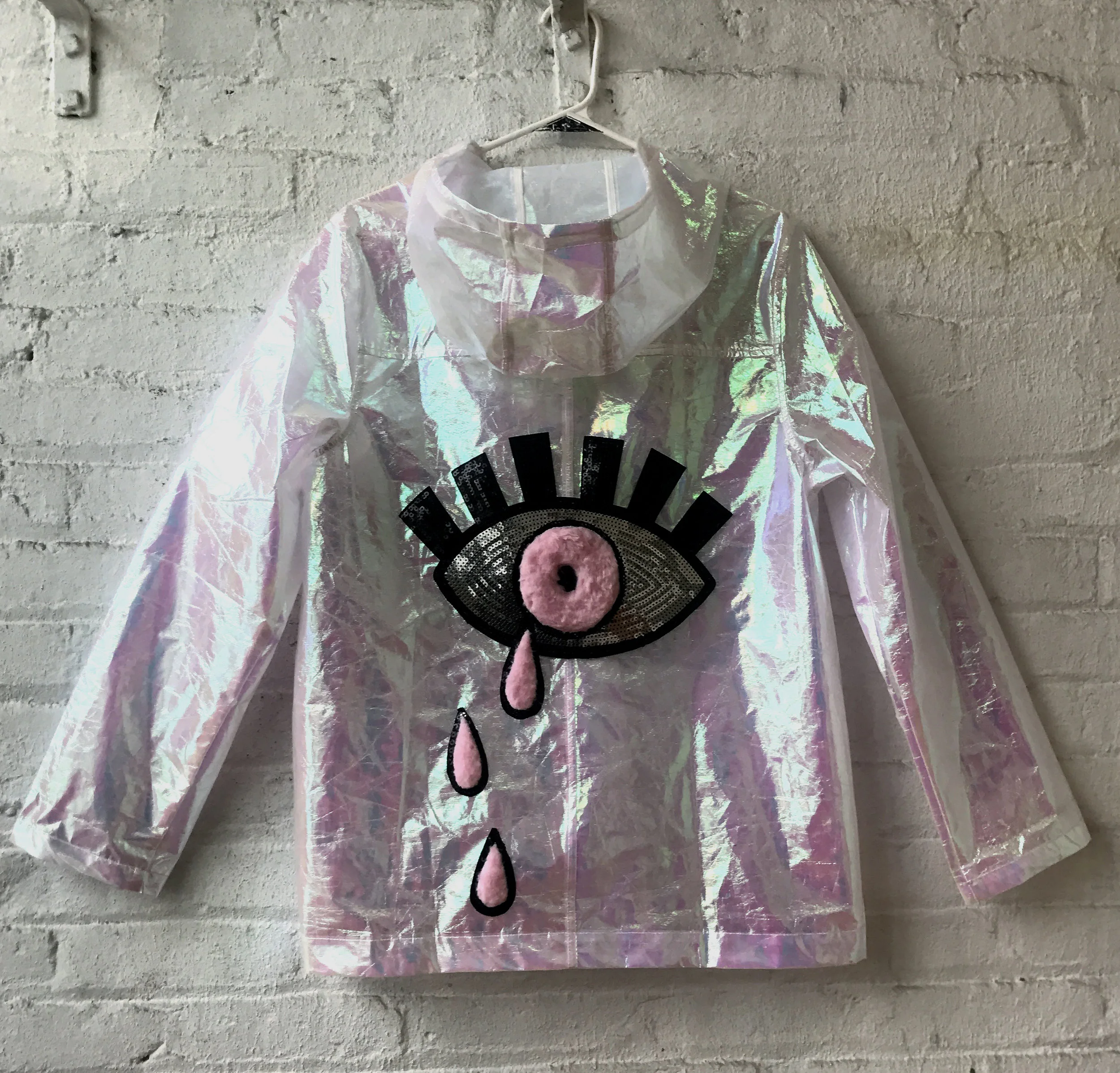 TearRainCoat.jpg
