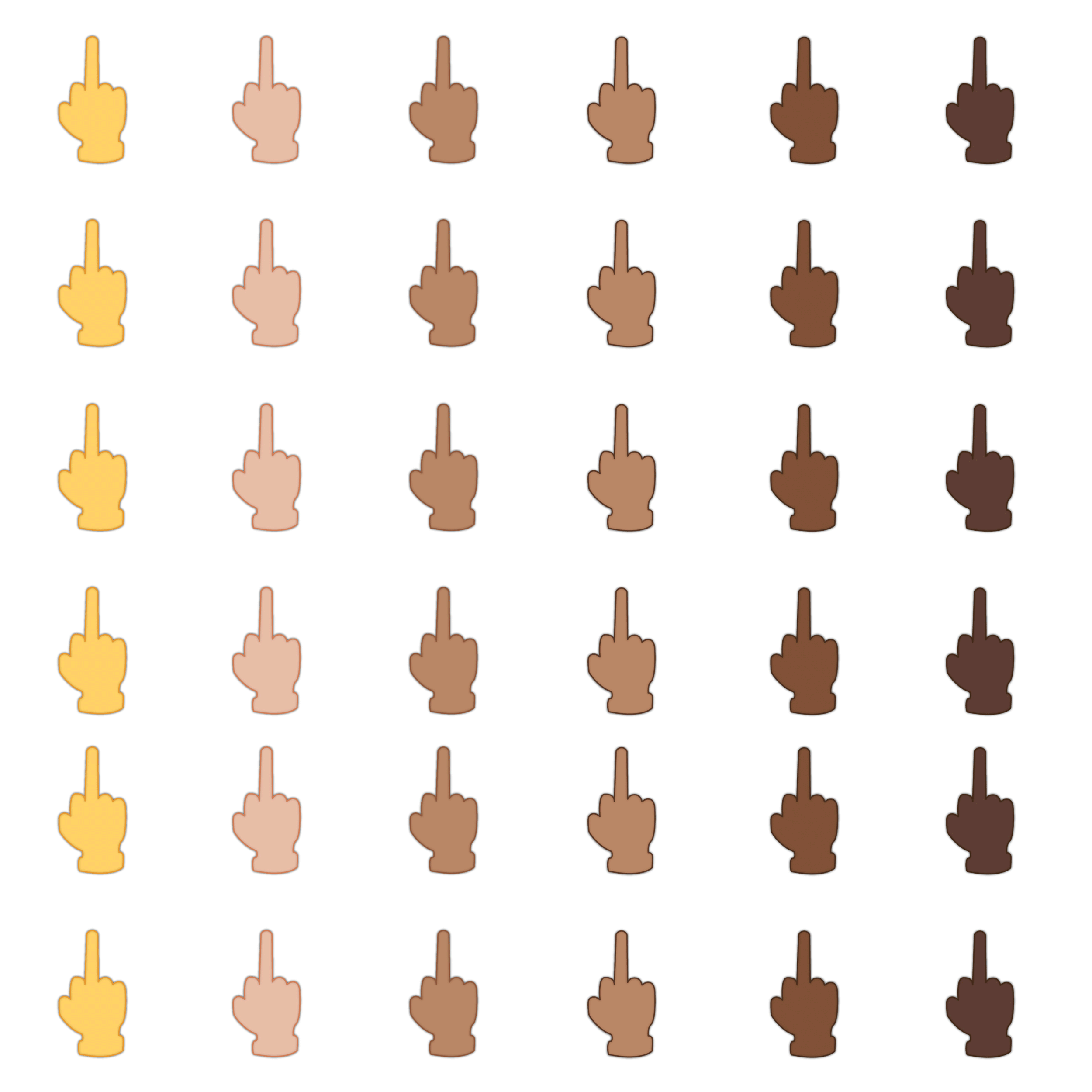 5fucksgif.gif