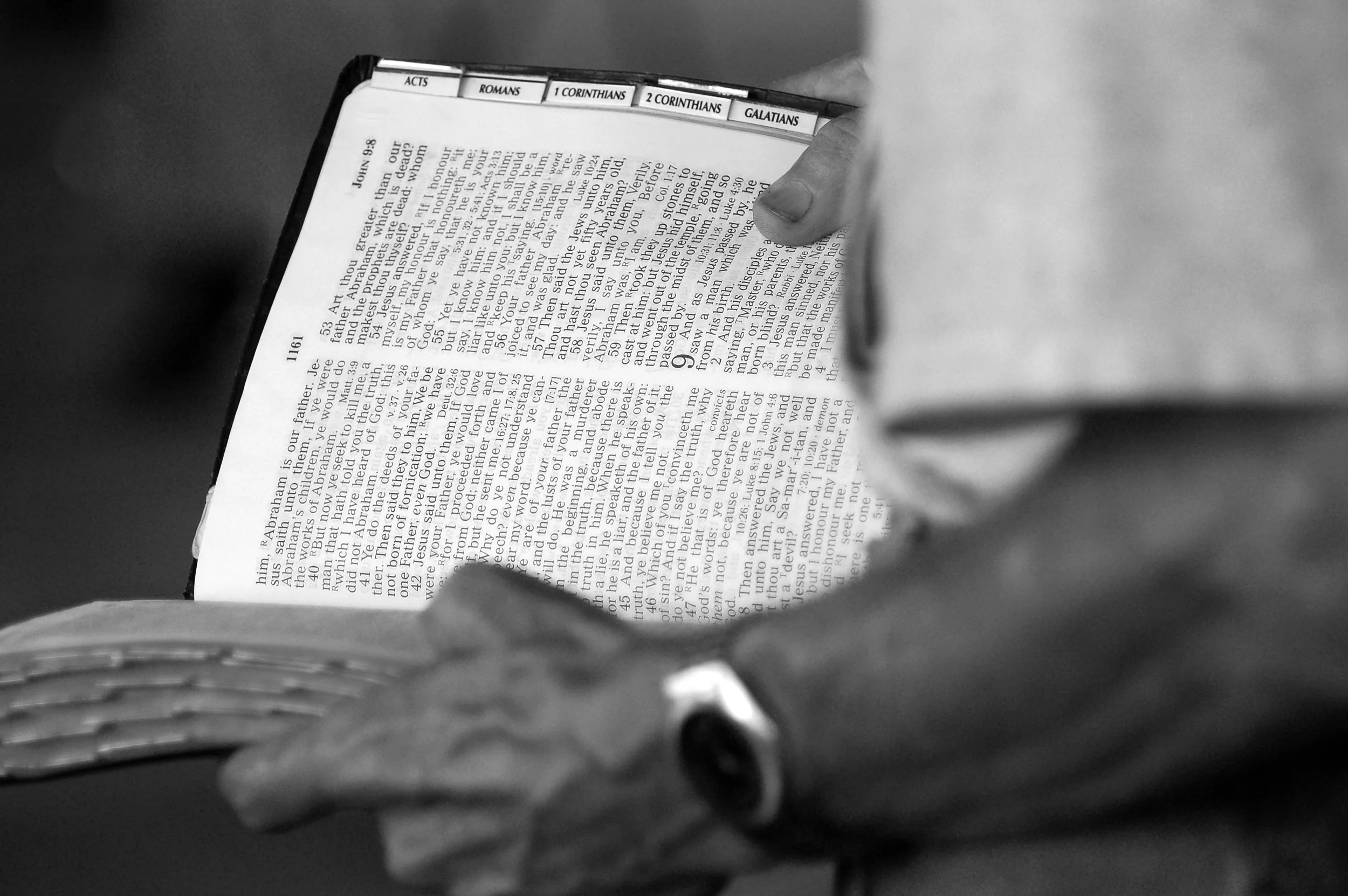 bible.jpg