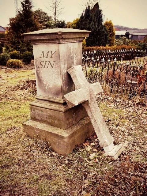 tombstone.jpg
