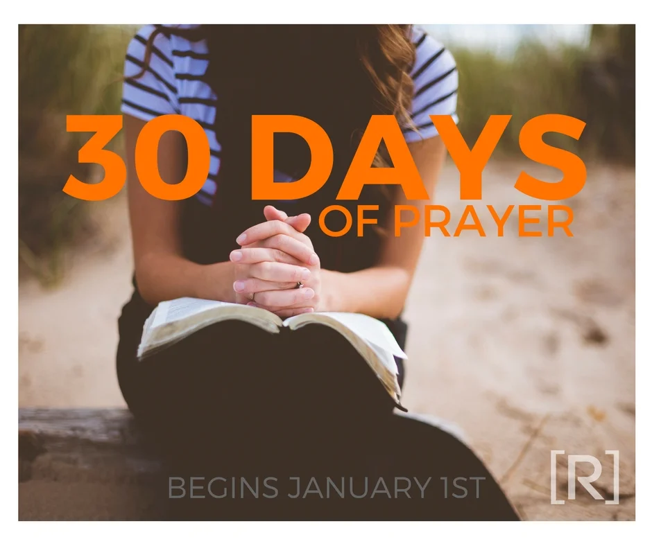30days_FBpost (1).jpg