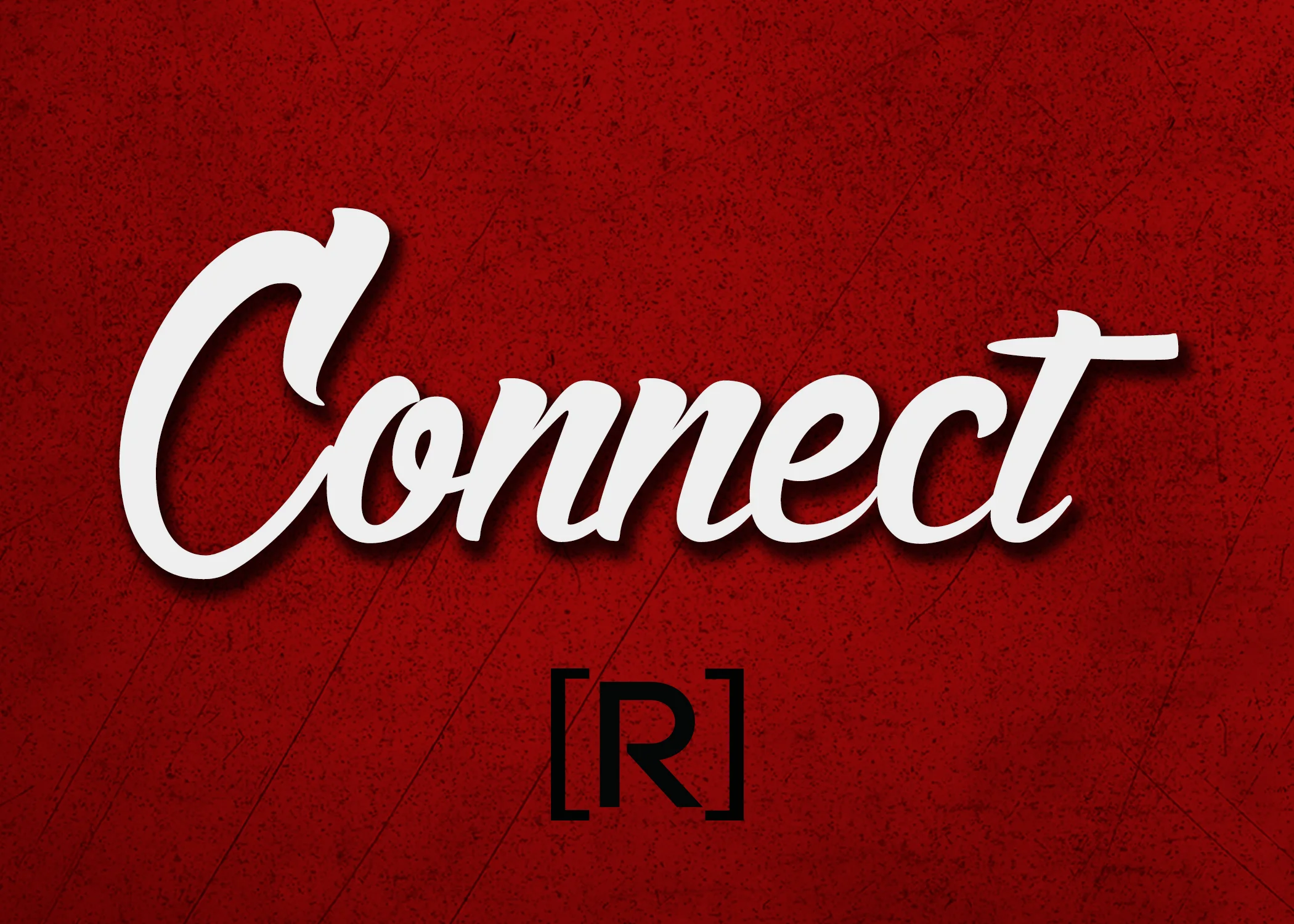 connect_card_front.jpg