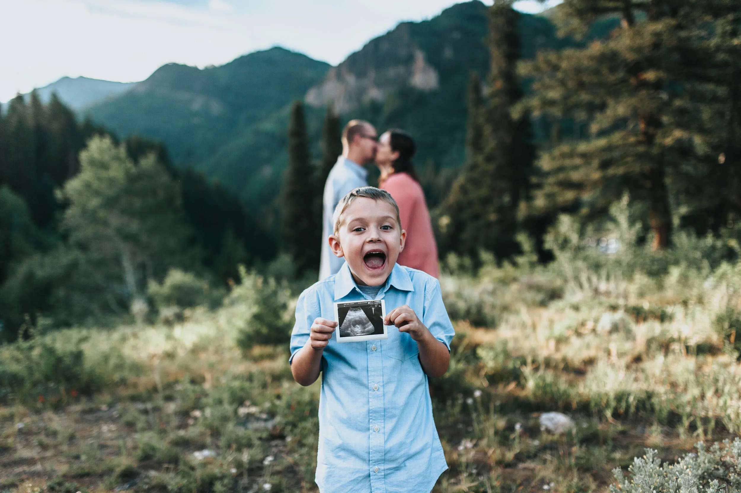 nicolebabyannounce-9.jpg