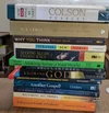 What is a Colson Fellow? — Display The Gospel