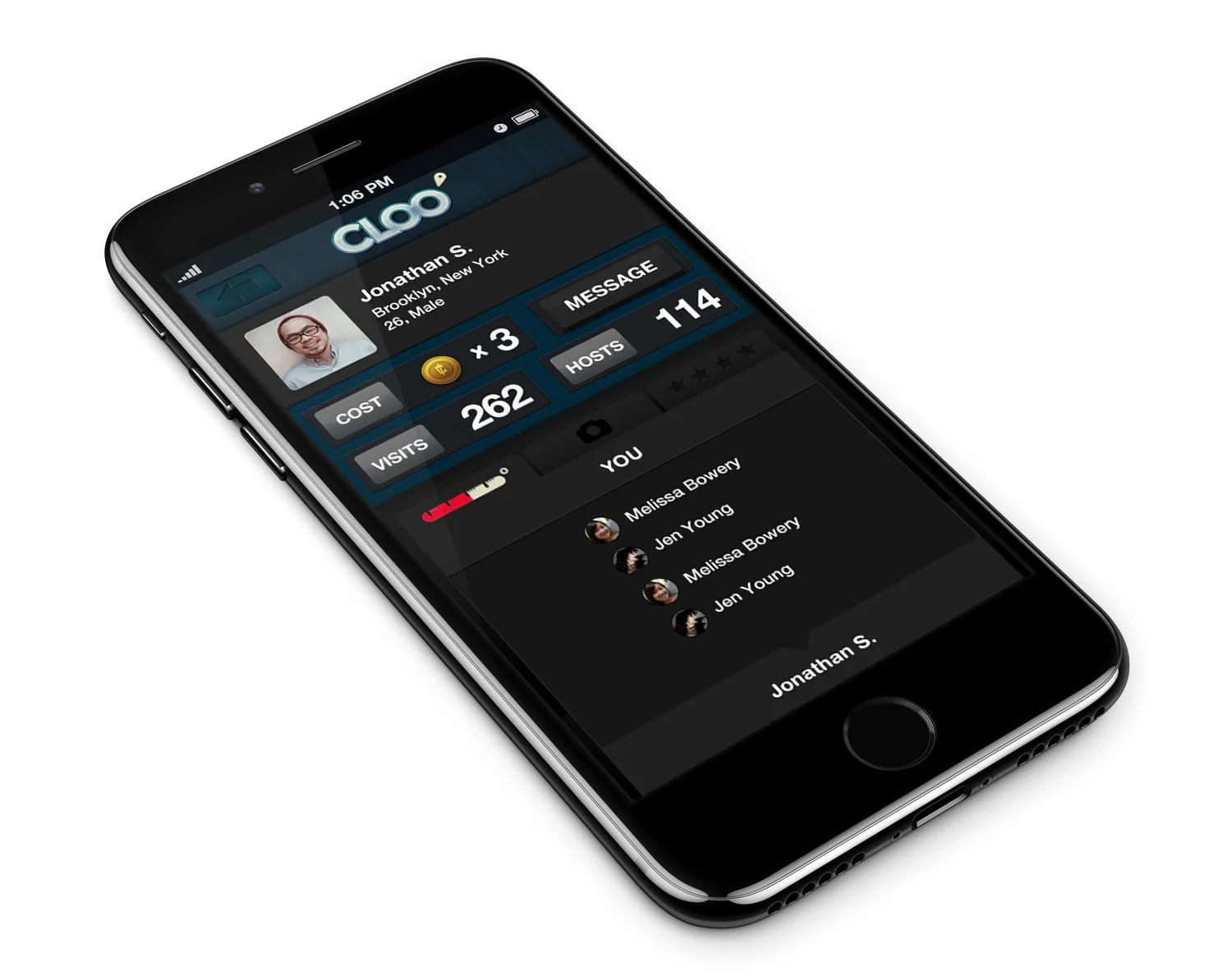 iPhone-7-Jet-Black-Perspective-Free-Mockup-cloo.jpg