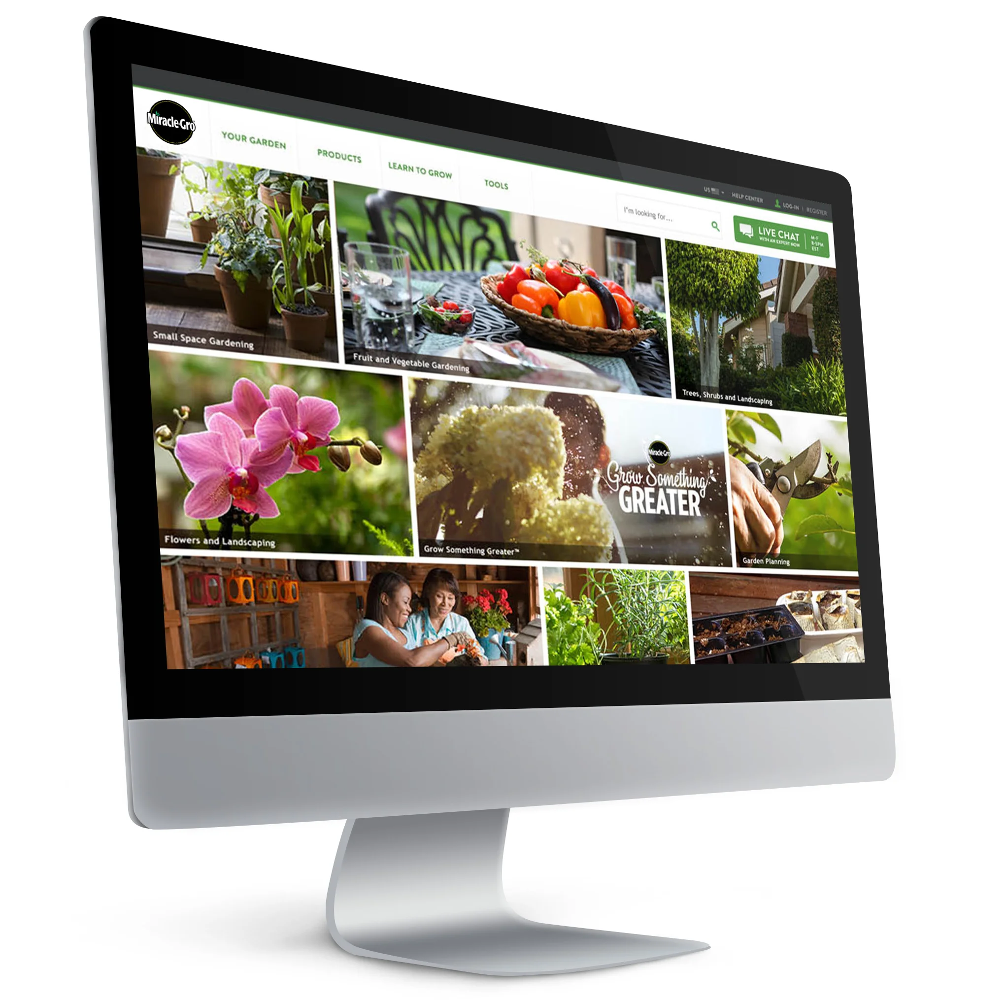 jasonteunissen_monitor_showcase03a_hires-mgro2.jpg