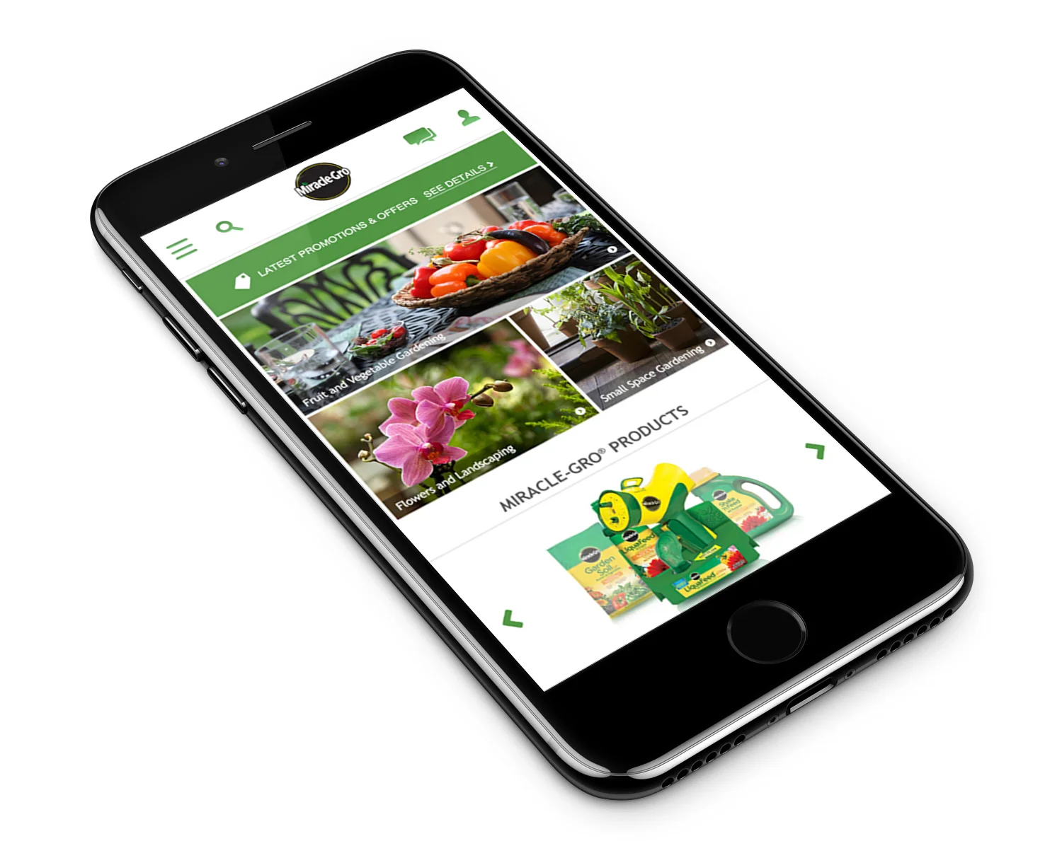 iPhone-7-Jet-Black-Perspective-Free-Mockup-mgro.jpg