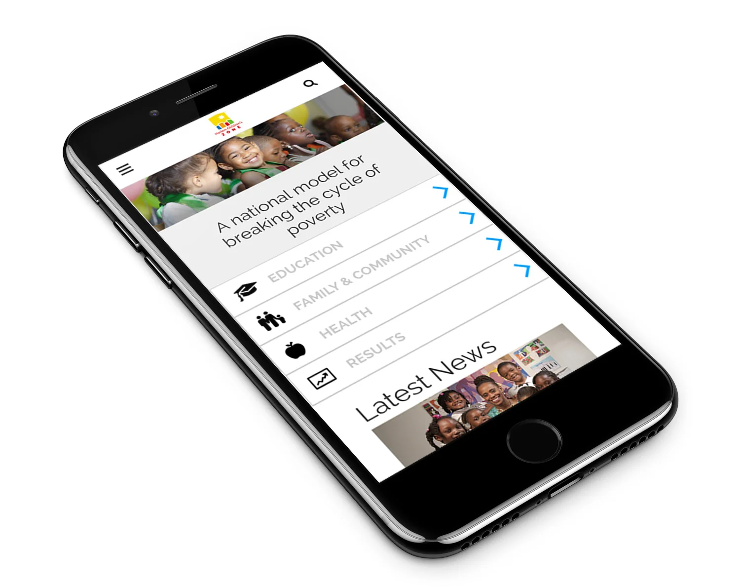 iPhone-7-Jet-Black-Perspective-Free-Mockup-hcz.jpg
