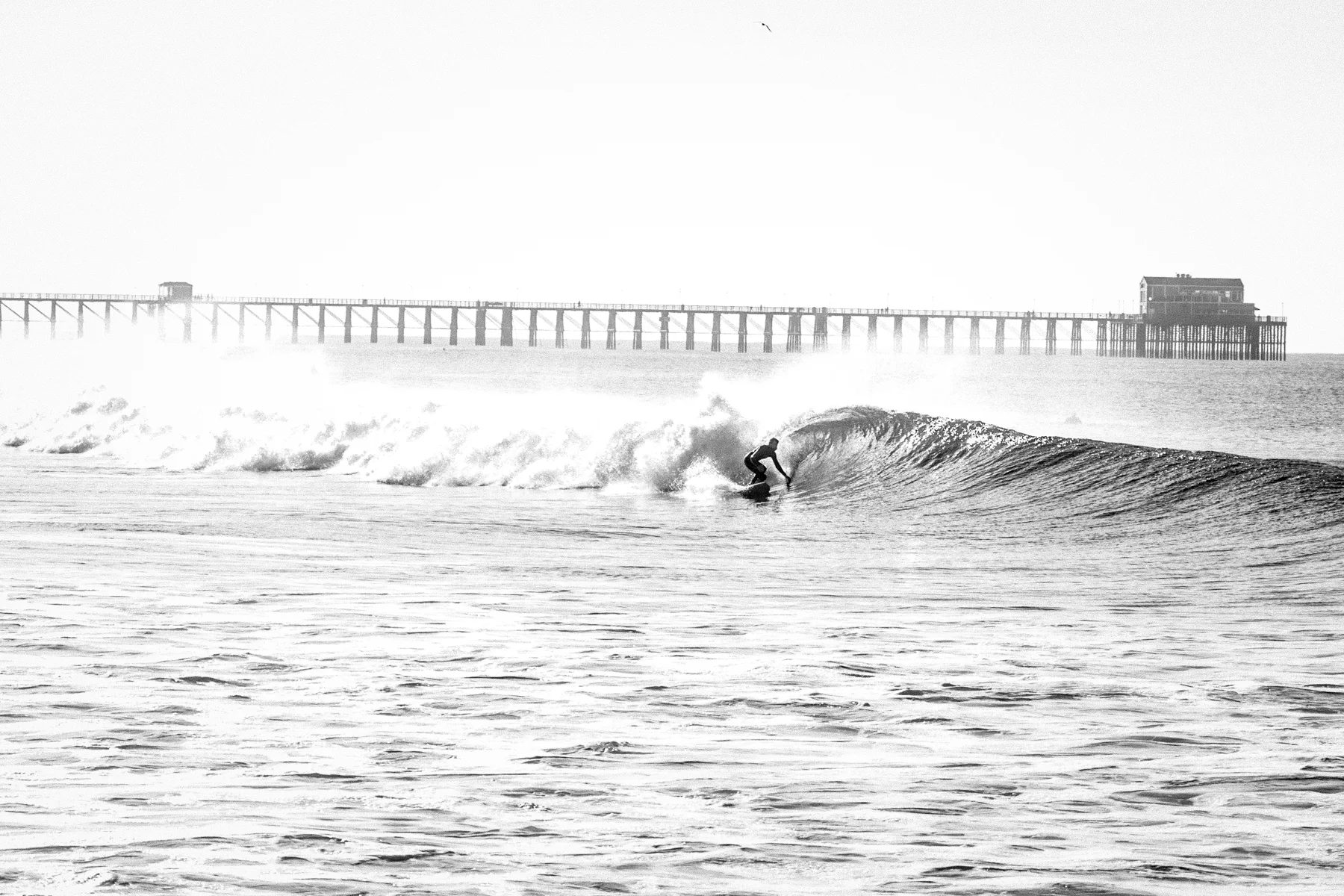 Glide