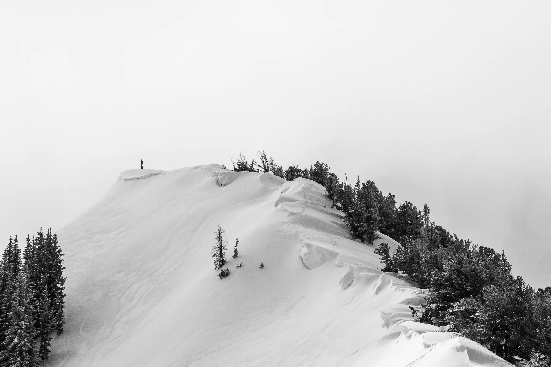 Canyons Resort