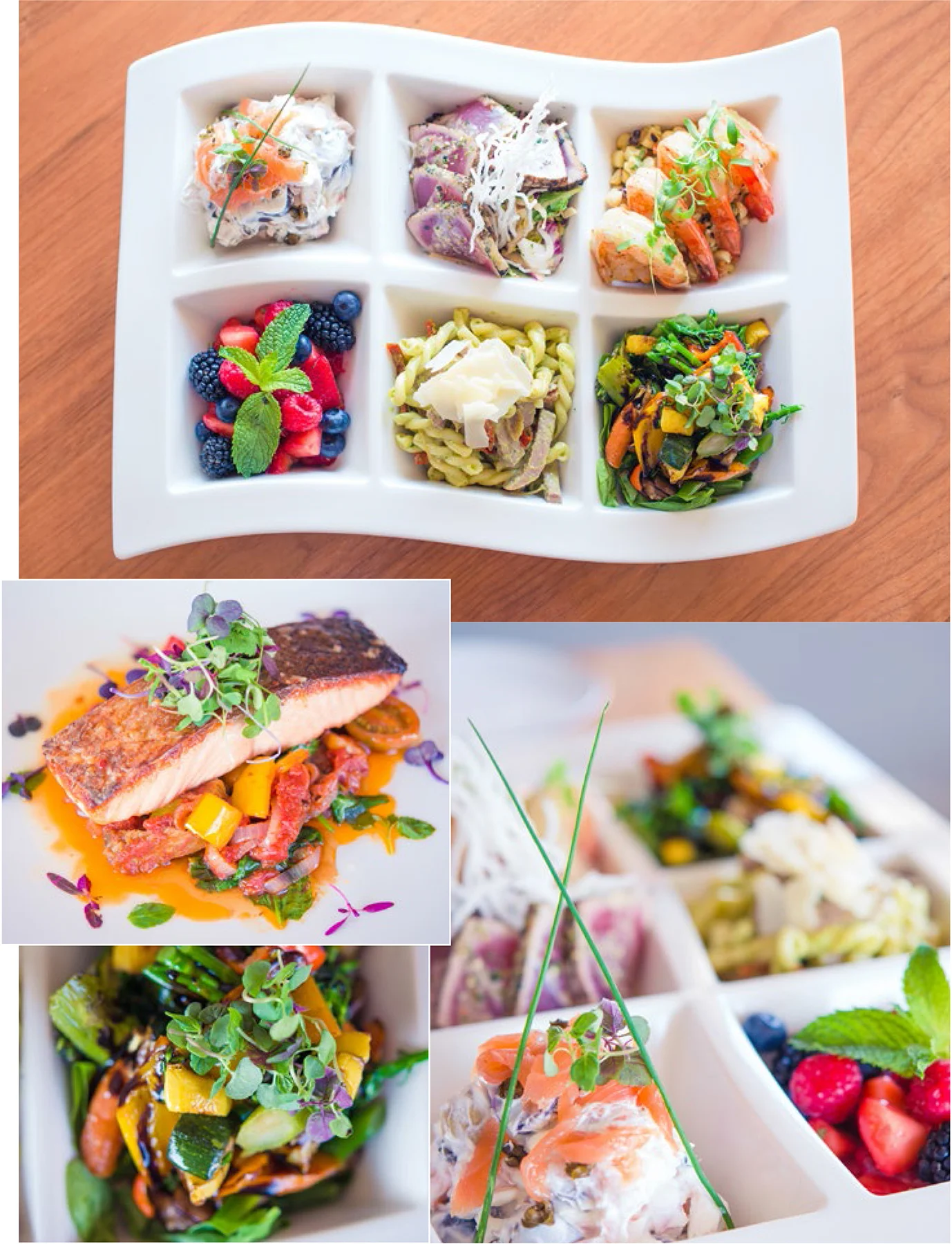 Santa Barbara Life & Style Magazine