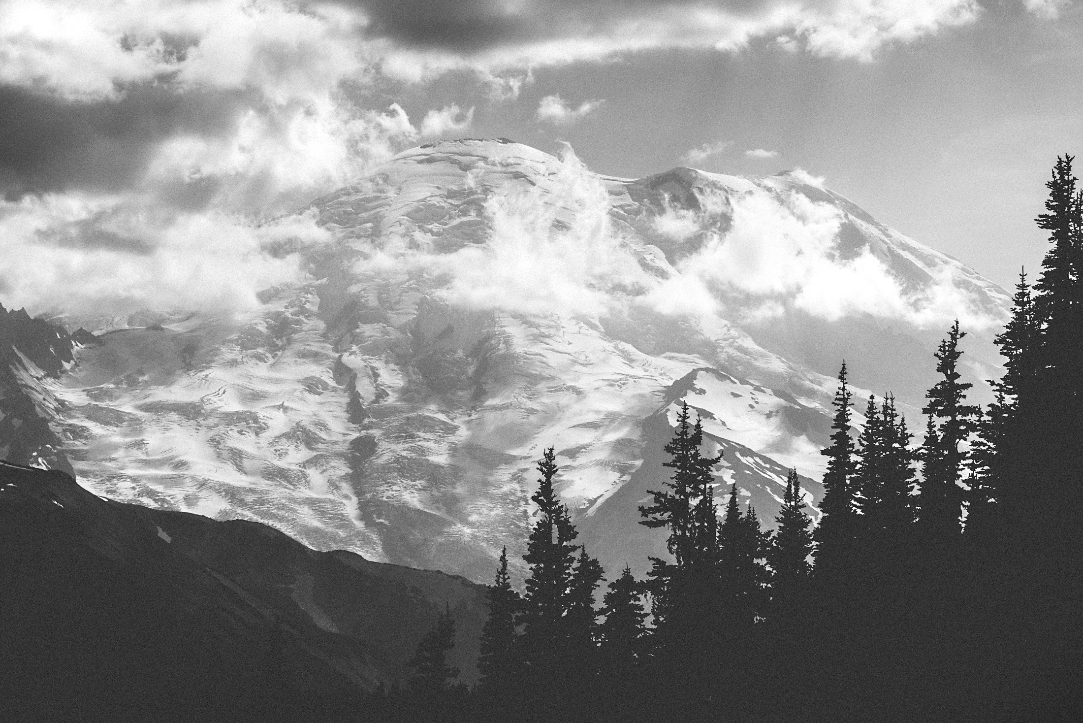 Eternal Summit