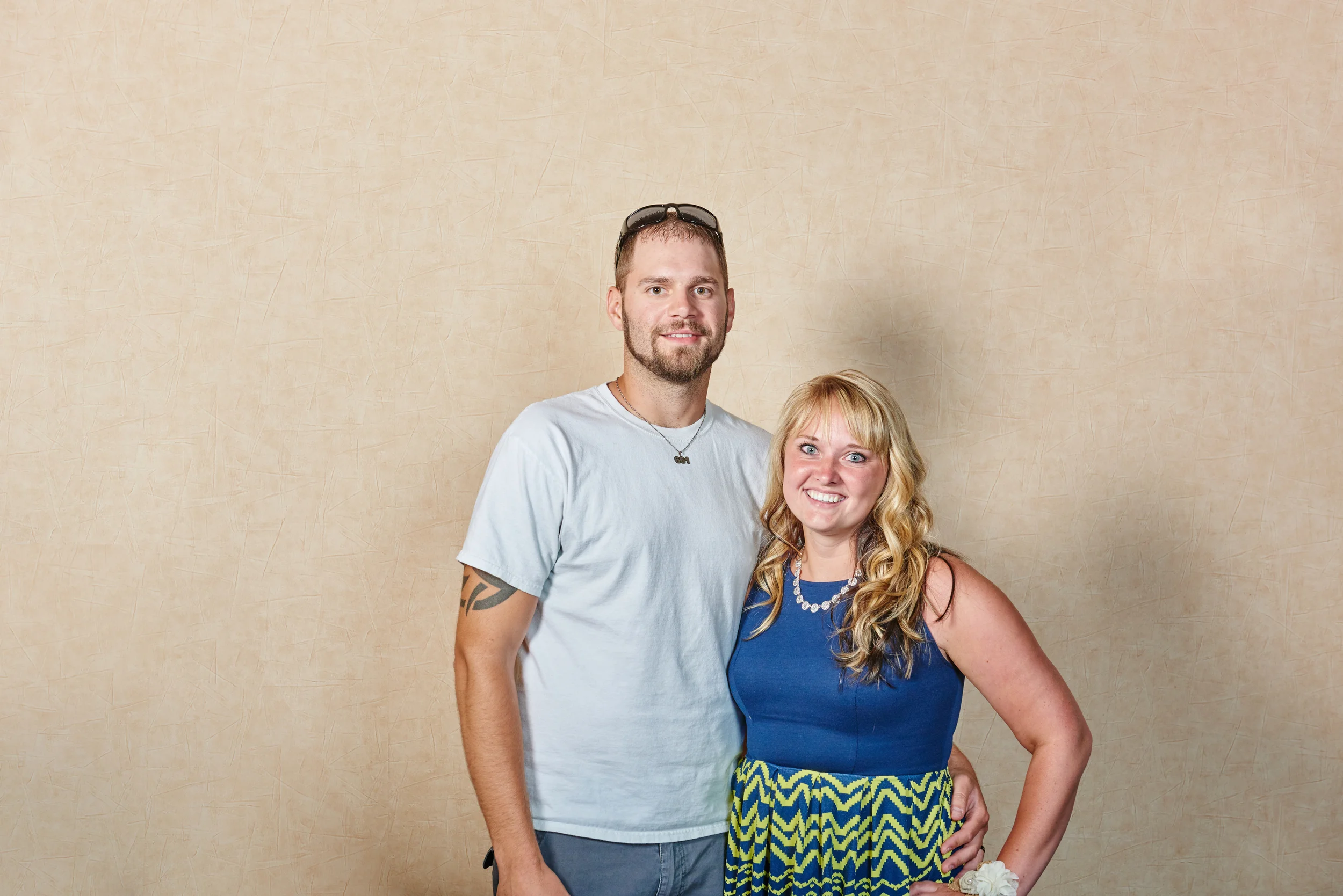 Ty-KR-Photo-Booth-19.jpg