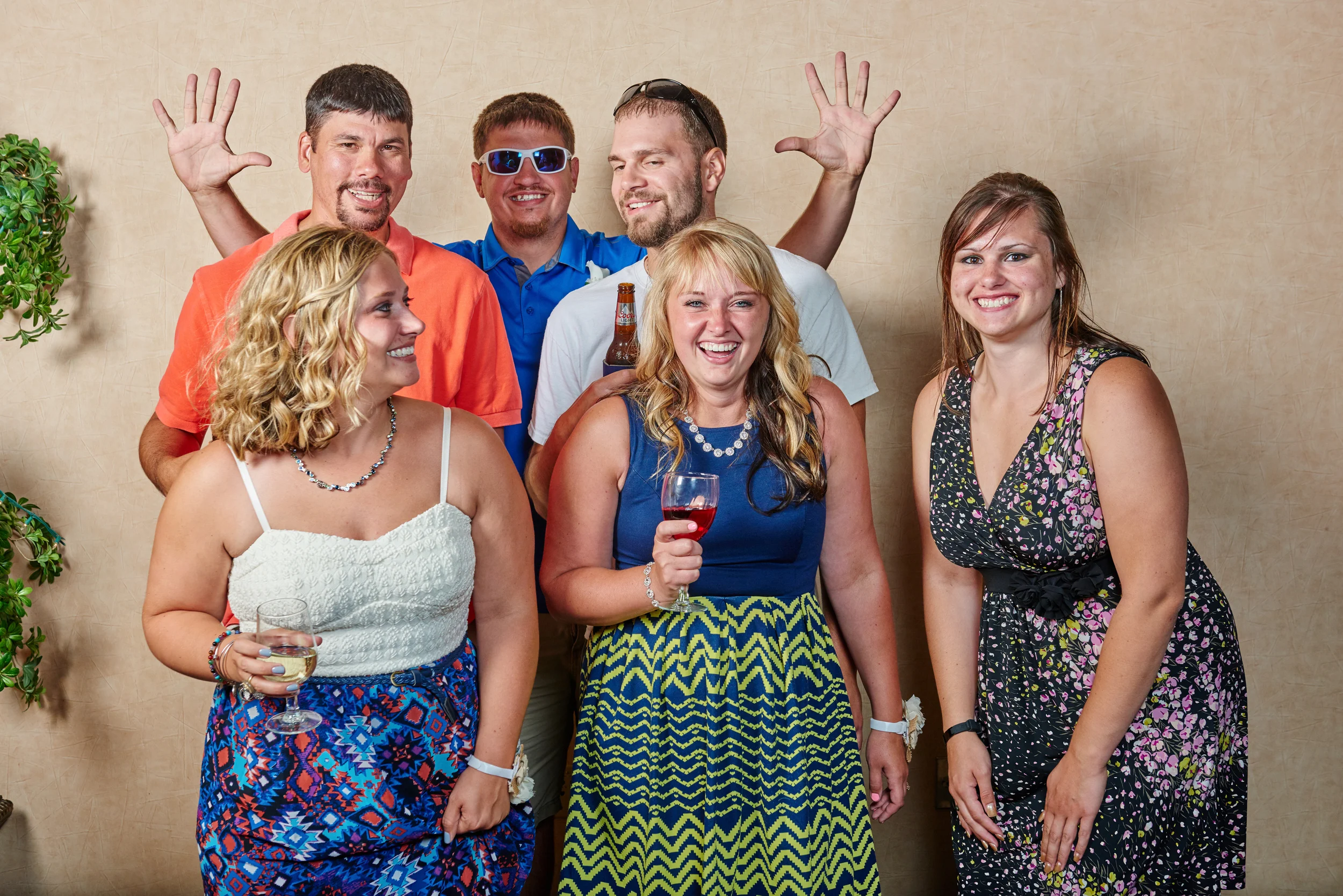 Ty-KR-Photo-Booth-37.jpg