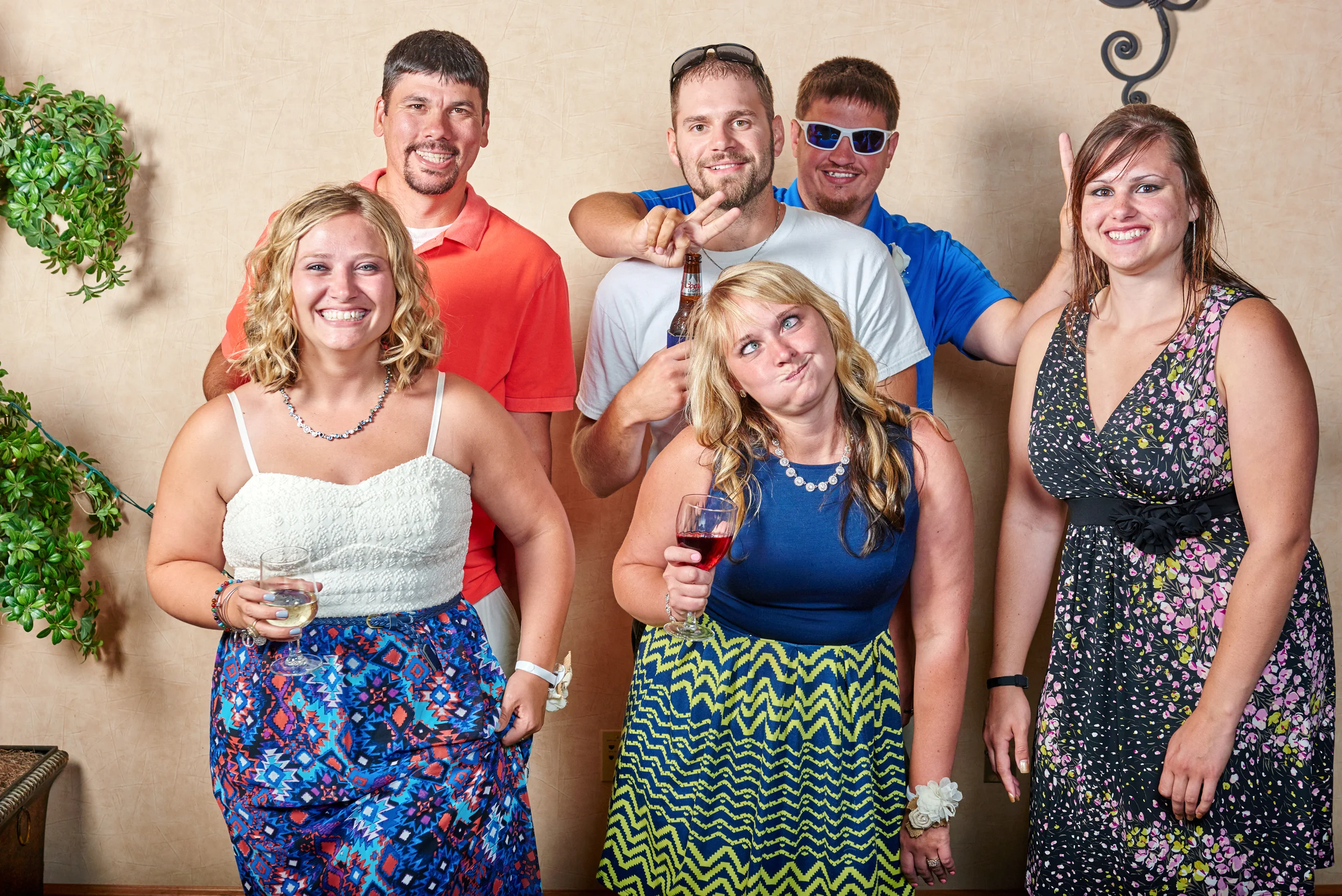Ty-KR-Photo-Booth-39.jpg