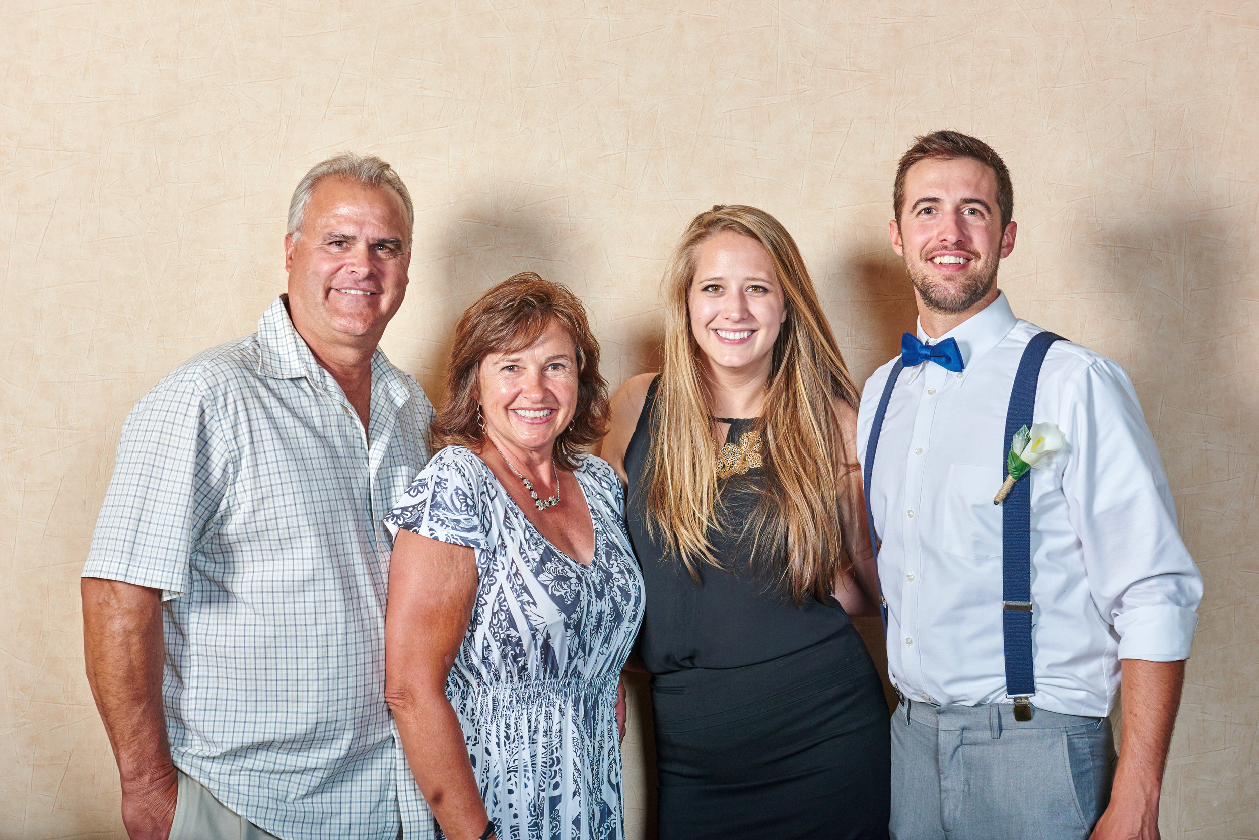 Ty-KR-Photo-Booth-50.jpg
